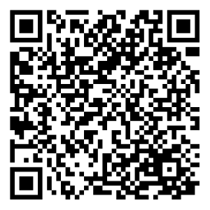 Invisalign Smileview Simulator Qr Code